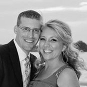 Suzie Heath's photo
