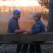 Keith N Davis's photo