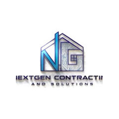 NextGen Contracting and Solutions