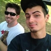 Cody Bonns billede