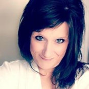 Amy Bond's photo