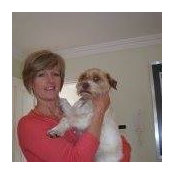 Maxine Browning's photo