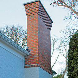 Chimneys - Products