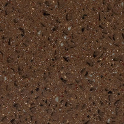 Staron Colors - Kitchen Countertops