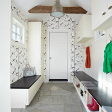 mudroom Henderson