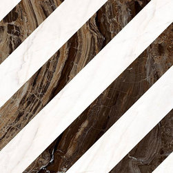 Керамическая плитка Marazzi - Wall And Floor Tile