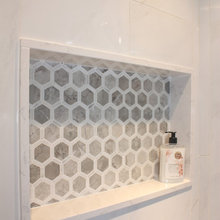 Bathroom Remodel ideas