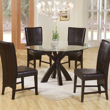 Kitchen Table