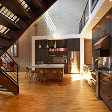 Loft Style