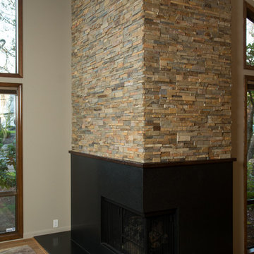 Active Family Home in Beaverton