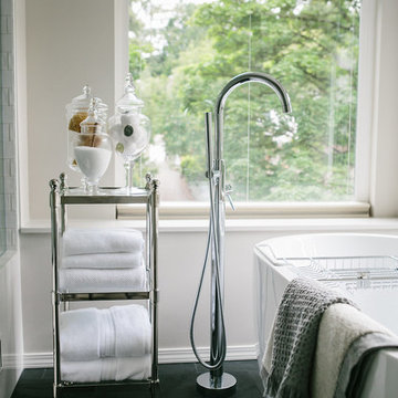 Kirkland Transitional