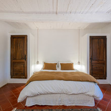 Chambre Marie-Pier et Charles-Antoine