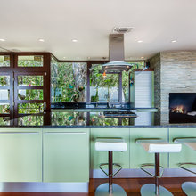 SV Remodel