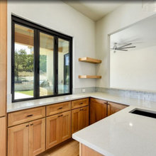New House Ideas