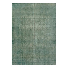 LR rug