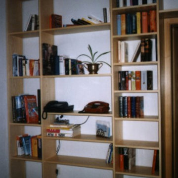 Galerie