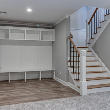 34 Fairview - Basking Ridge, NJ