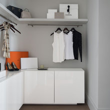 My Closet