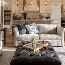 CT kitchen Remodel