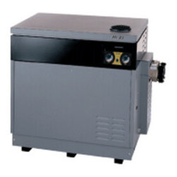 Hi E2 Heater - Aboveground Swimming Pools