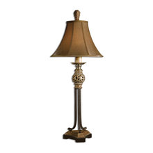 lighting
