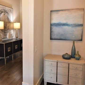 Bonterra at Cross Creek Ranch