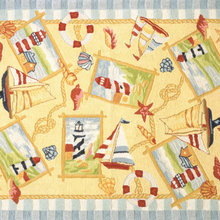 Kitchen Rug
