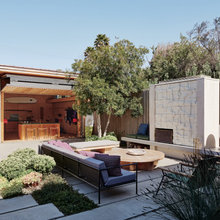Landscape Project