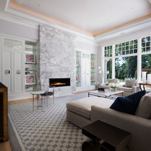 greatroom