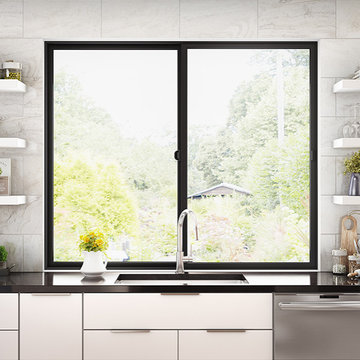Window Replacement
