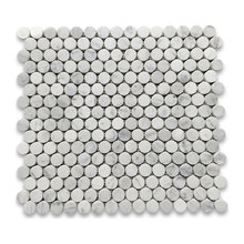 18 Fordyce - Bathroom Tile