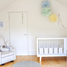 Baby's Room ideas