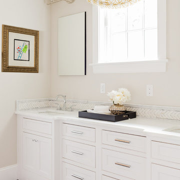 Boston Magazine Design Home 2015
