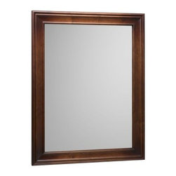 Ronbow Traditional - Bathroom Mirrors