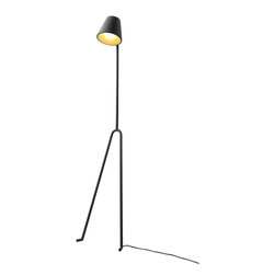 Ma&ntilde;ana Lamp - Floor Lamps
