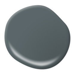 Le Luxe PPU25-20 - Paint