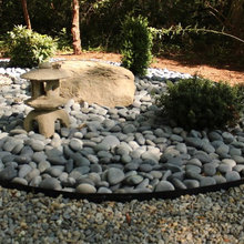 Memorial Garden