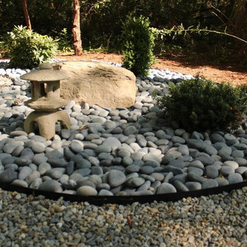 Memorial Garden