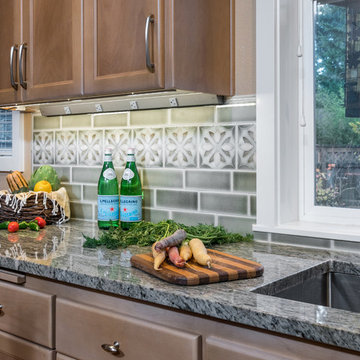 Durham Whole House Remodel