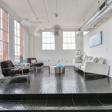 camp street loft san antonio