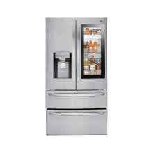 Appliances