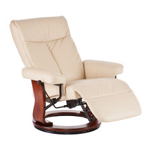 Chairs for Mom