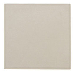 6th Avenue 6" x 6" in Fog Gloss - Tile
