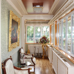 75 Most Popular Victorian Balcony Design Ideas for 2019 - Stylish Victorian Balcony Remodeling ...