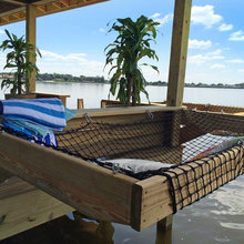 Dock