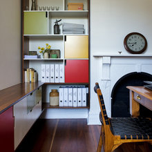 home office