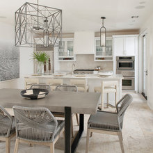 Destin Apartment