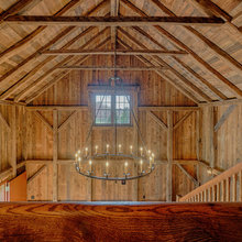 Barn