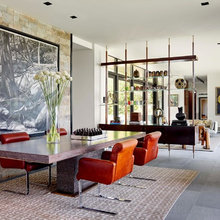 Decorating Advice