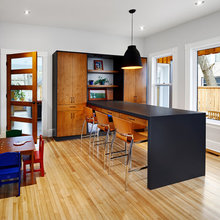 3MW Bedroom